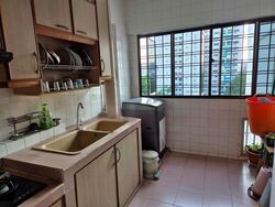 Blk 765 Choa Chu Kang North 5 (Choa Chu Kang), HDB 4 Rooms #464271721